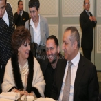 Warda al jazairia sur yala.fm